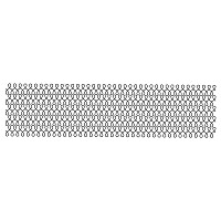 figure 8 pano 002